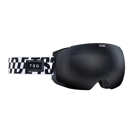 Маска TSG Goggle Two